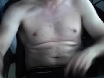 nillis on Chaturbate 