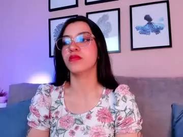 nina__dixon on Chaturbate 