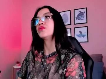 nina__dixon on Chaturbate 