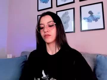 nina__dixon on Chaturbate 