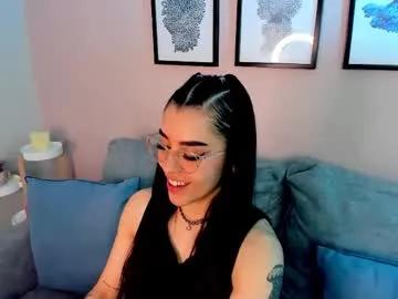 nina__dixon — GOAL: Handjob [80 tokens remaining] You won't forget how I touch you  #joi #cuckold #fitbody #dirtytalk #c2c