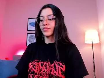 nina__dixon on Chaturbate 