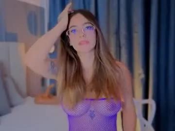 nina_ross_ on Chaturbate 