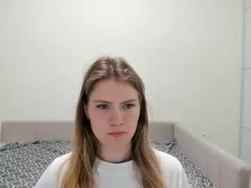 ninarihh on Chaturbate 