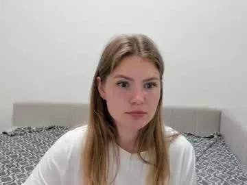 ninarihh on Chaturbate 