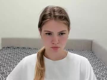ninarihh on Chaturbate 