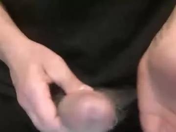 nineline4u on Chaturbate 