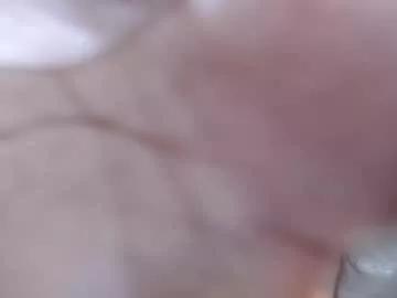 nini_beyker on Chaturbate 