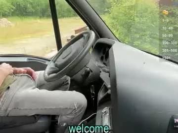 ninosolo_35 on Chaturbate 