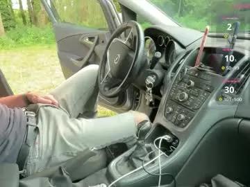 ninosolo_35 on Chaturbate
