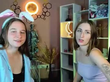 niri_vex on Chaturbate