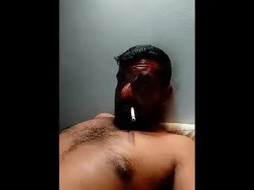 nixtr1210131507 — Goal: Remove T-Shirt #new #Bigdick #indian #arab #hairy #uncut #kinky #JOI #C2C # - Next Goal: Remove pants