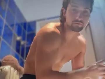 njaho — WATCH ME PLAY  #bigkock #18 #muscle #german