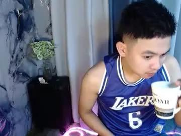 njay_16 — 