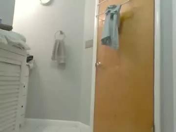 njsnowbunny on Chaturbate 