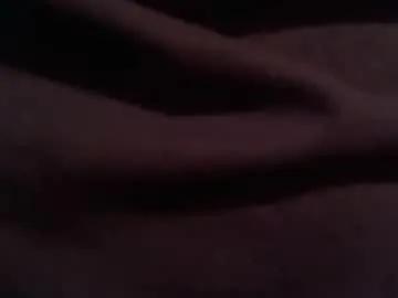 nmfun2 on Chaturbate