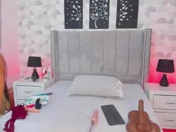 noa_morena on Chaturbate