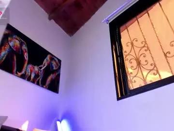 noah_devil_ on Chaturbate