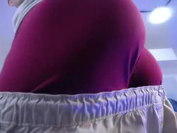noah_xitruxx on Chaturbate