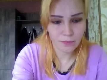 noaparfum on Chaturbate
