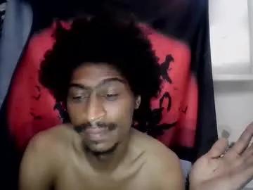 nobadpokemon on Chaturbate