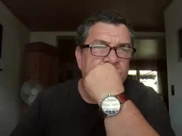 nobbie44 on Chaturbate 