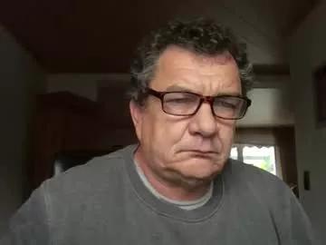 nobbie44 on Chaturbate 