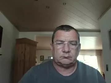 nobbie44 on Chaturbate 