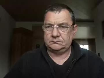 nobbie44 on Chaturbate 