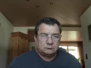 nobbie44 on Chaturbate 