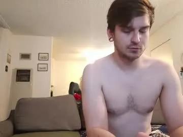 noctiv — Cumshow [1000 tokens remaining]