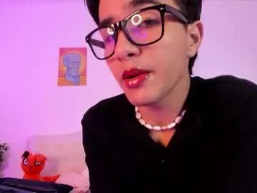 noha_natan — GOAL: fuck your ass with the fingers [99 tokens remaining] Welcome to my room! #bigdick #teen #gay #18 #twink