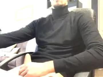 nonnyme on Chaturbate 