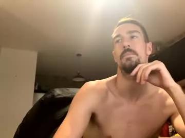 nonnyme on Chaturbate 