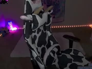 noobsandboobs on Chaturbate