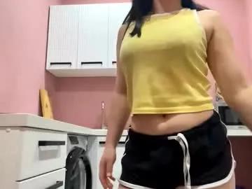 norinerees on Chaturbate