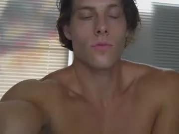 not_alexstone — New KING of CB is LIVE          #pvtopen   #hung #fit  #stud #hotguy