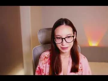 not_just_emmy — Domi day! enjoy and have nice day! Goal: Send you a sweet kiss #New #18 #young #teen [17 tokens remaining]
