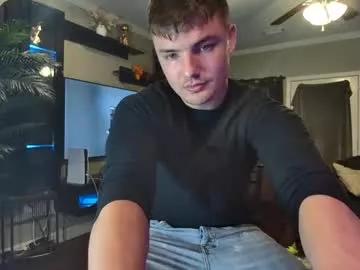 notoribliss on Chaturbate 