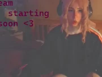 notyourfemboi — #hypno #chastity #sissy #femboy #bigcock
