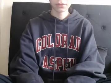 novafrey on Chaturbate