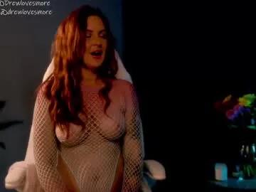 nude_therapy —  - Goal: Dress off [988 tokens left] #redhead #mature #tease #natural #longleg