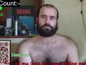 nudechiller's avatar