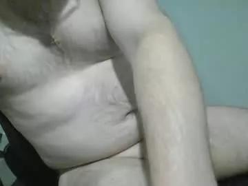 nuggetnectar94 on Chaturbate 