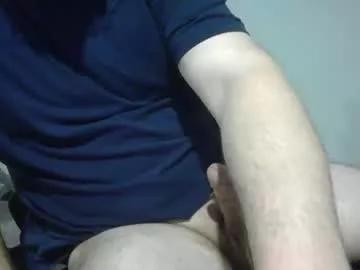 nuggetnectar94 on Chaturbate 
