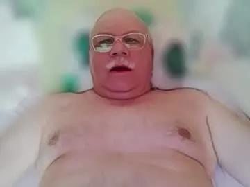 nukiss on Chaturbate