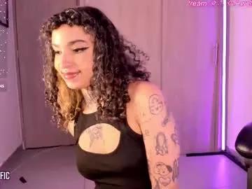 nurific — NAKED  [652 tokens left] fuck me  | fav tip: 10 tks  | Lush/Domi control HALF on PVT   #tattoo #deepthroat #goth #bigass #smalltits