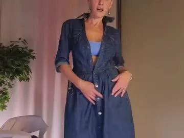 nymphvariety — show boobs #bigboobs #blonde #milf #nonude #new [277 tokens remaining]