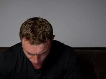 o_r_b_i_t on Chaturbate 
