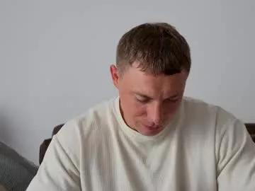 o_r_b_i_t on Chaturbate 